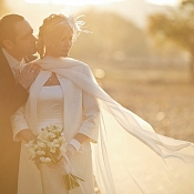 Фотограф Сергей Мельник, Беларусь - фото 3