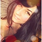 Татьяна Цыбуленко