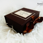 Видеограф Виталий  Ерашов, Беларусь - фото 1