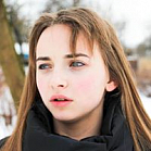 Евгения Бируля