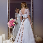 Свадебный салон Мендельсон  , Беларусь - фото 2