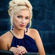 Свадебный стилист Татьяна  Нестерова, Беларусь - фото 1