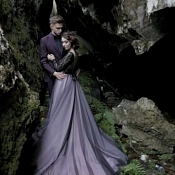 Видеограф Владимир Иванцов, Беларусь - фото 3