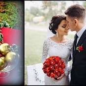 Свадебный оформитель Wedding Decor, Беларусь - фото 1