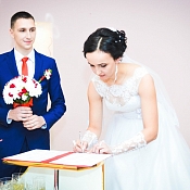 Фотограф Сергей Савиевский, Беларусь - фото 2