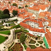 Видеограф Петр Цвыд, Беларусь - фото 2