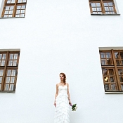 Фотограф Лариса Новак, Беларусь - фото 2