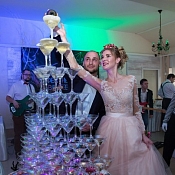 Love Is, Беларусь - фото 2