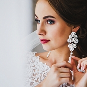 Фотограф Юлия Кубарко, Беларусь - фото 2