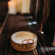 Фотограф Алесь Пятровіч, Беларусь - фото 3