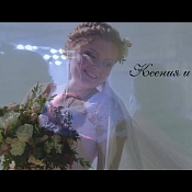 Видеограф Леонид Райков, Беларусь - фото 3