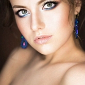 Свадебный стилист Lis Lissa, Беларусь - фото 1