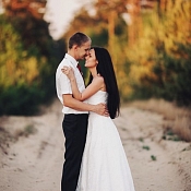 Фотограф Артур Язубец, Беларусь - фото 2