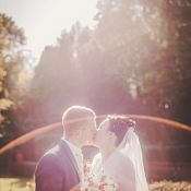 Фотограф Инесса Голуб, Беларусь - фото 3