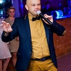 Геннадий Курмыса