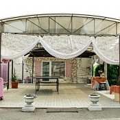 Усадьба На Мира  , Беларусь - фото 2