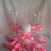 Свадебный оформитель Синепольский Максим, Беларусь - фото 1