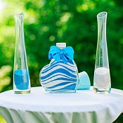 Свадебный оформитель Елена Праздничная, Беларусь - фото 3