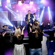 Иван Мурашко, Беларусь - фото 3