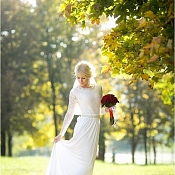 Фотограф Александр Шамарин, Беларусь - фото 2