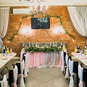 Свадебный оформитель Студия декора Fiesta, Беларусь - фото 2