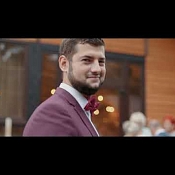 Ведущий Александр Кудин, Беларусь - фото 3