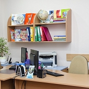 Туристическое агенстство Семашко Трэвел  , Беларусь - фото 2