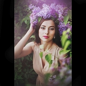 Фотограф Екатерина Алексеева, Беларусь - фото 2