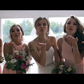 Видеограф Анна Шиманович, Беларусь - фото 2