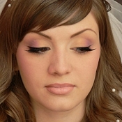 Свадебный стилист Диана  Бах, Беларусь - фото 2