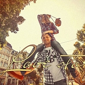 Видеограф Александр Губчик, Беларусь - фото 1