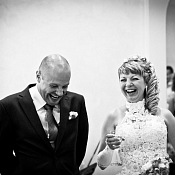 Фотограф Алексей Иванченко, Беларусь - фото 1