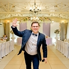 Валерий Скутов