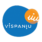 Vispaniu  