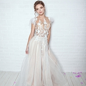 Фотограф Анастасия Иванова, Беларусь - фото 3