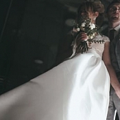 Видеограф Егор Орлов, Беларусь - фото 2