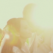 Видеограф Дмитрий Тиунчик, Беларусь - фото 1