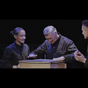 Видеограф Игорь Молоков, Беларусь - фото 1