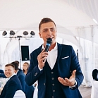 Эдуард Литовец