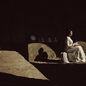 Фотограф Елена Таборко, Беларусь - фото 1