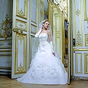 Свадебный салон Ассоль  , Беларусь - фото 1