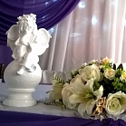 Антонина Марыскина