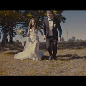 Видеограф Игорь Гунь, Беларусь - фото 2