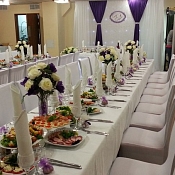 Свадебный оформитель Мария Дроздова , Беларусь - фото 2