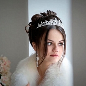 Видеограф Анна Вильчинская, Беларусь - фото 1