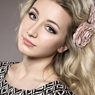 Елена Санько