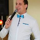 Кирилл Нестеренко