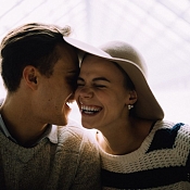 Фотограф Иван Воронов, Беларусь - фото 1