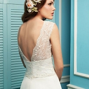 Свадебный салон Мечта невесты, Беларусь - фото 1