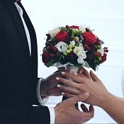 Видеограф Владимир Козак, Беларусь - фото 1